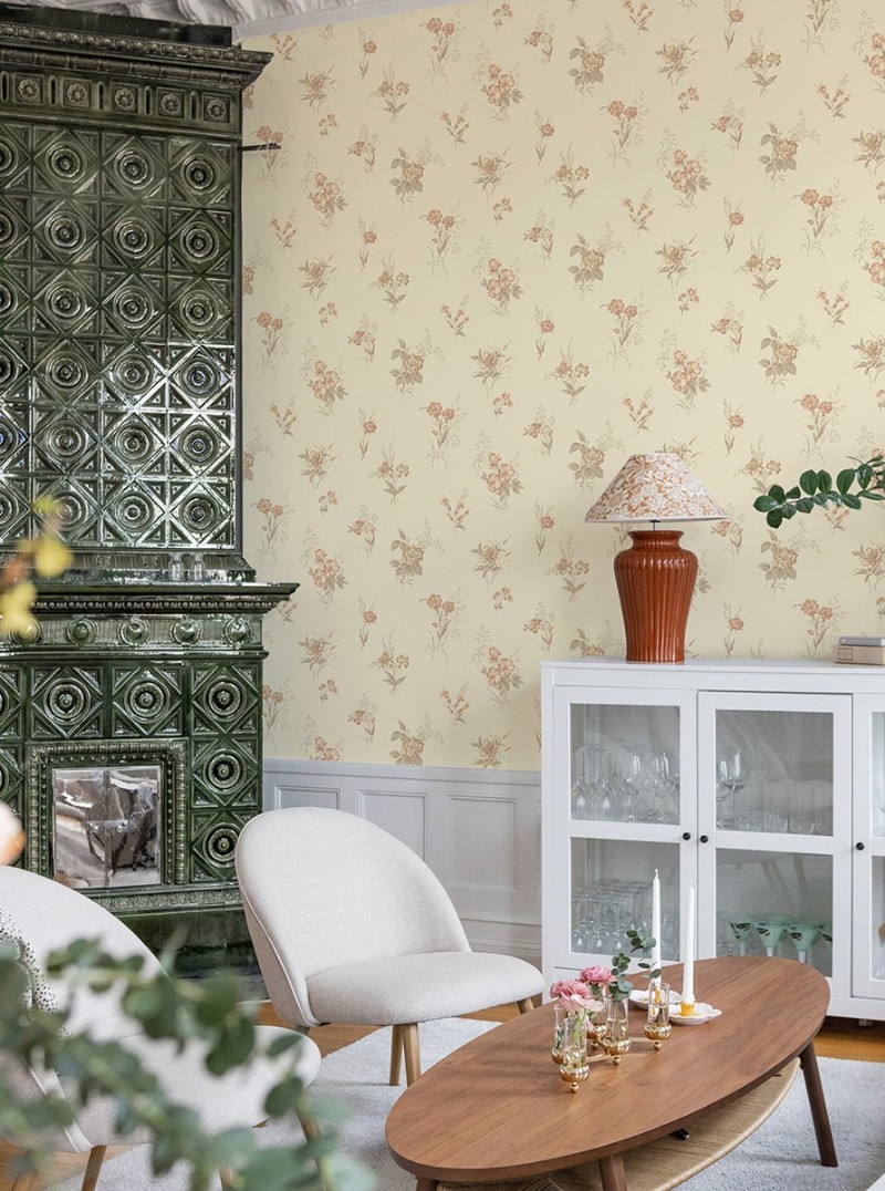 Image de Coloration Amalia - 436-02 - 08744-01